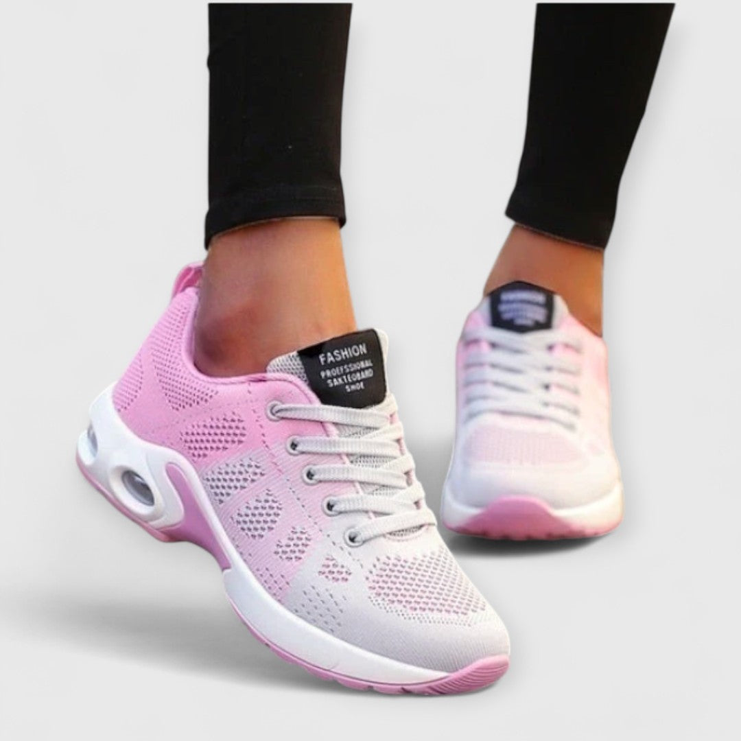 Emiliana | Zapatillas